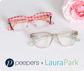 Elevate Your Vision and Style