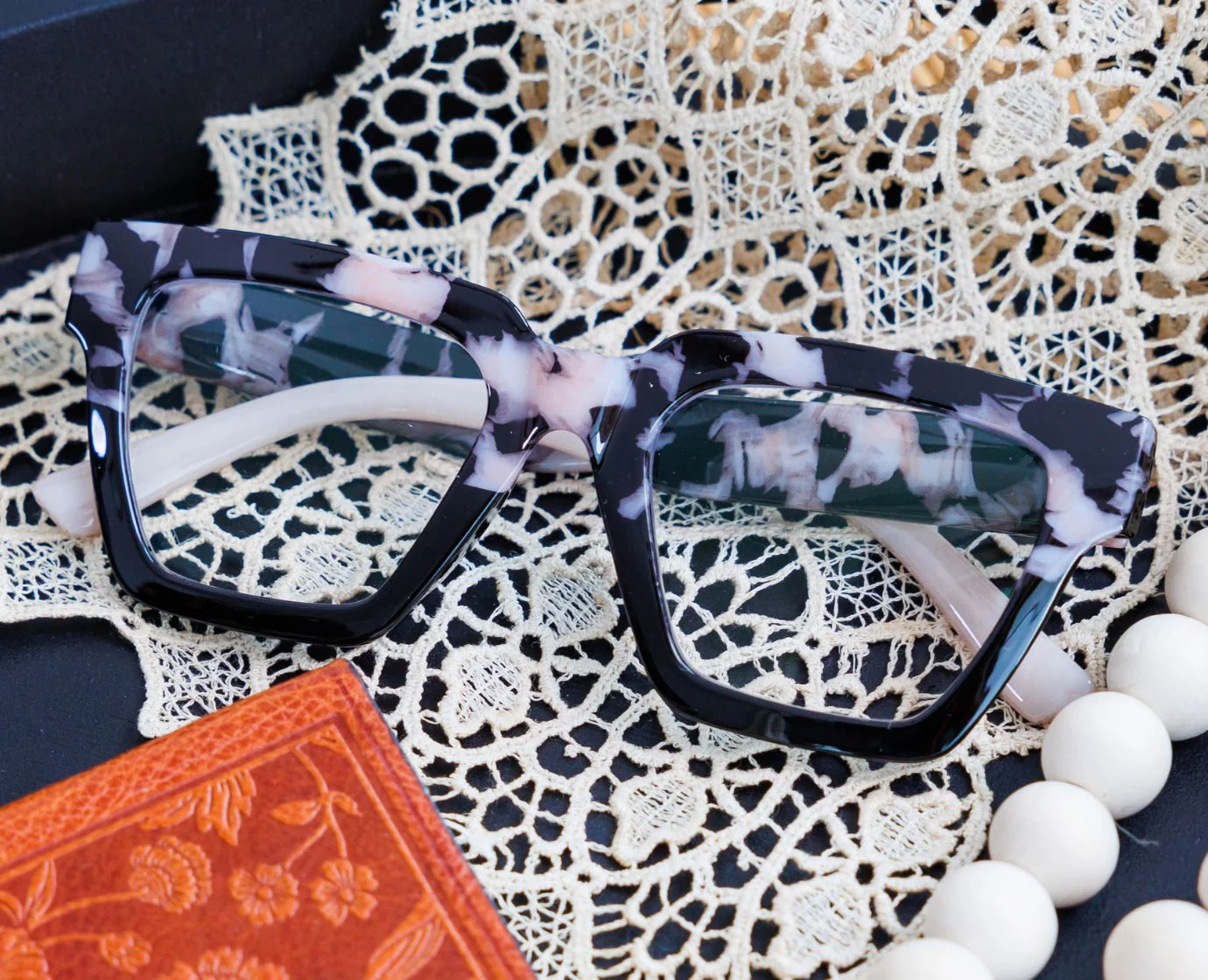 Product image 42