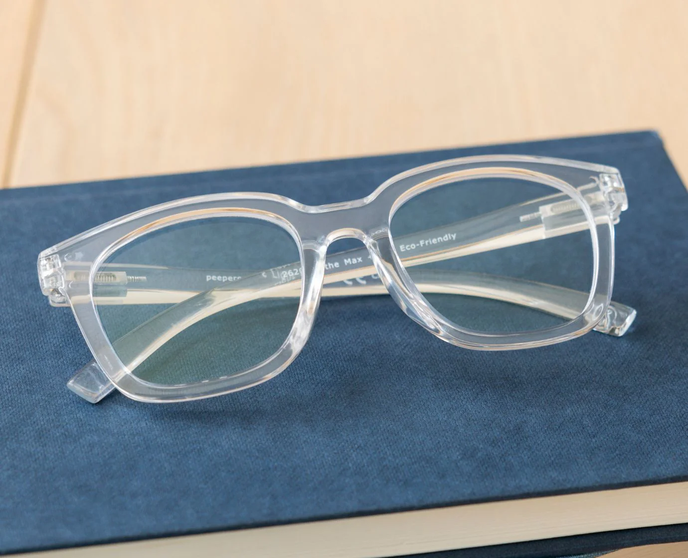 Product image 29